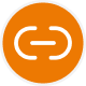 sharelink