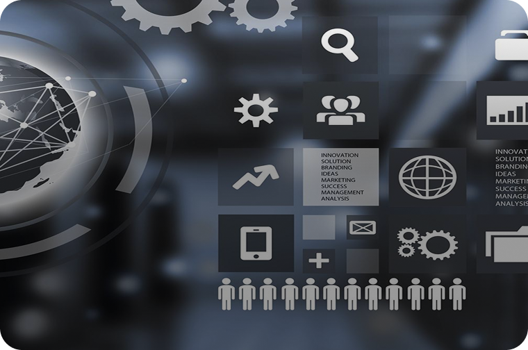 highlight_enterprise