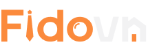 Logo Fidovn